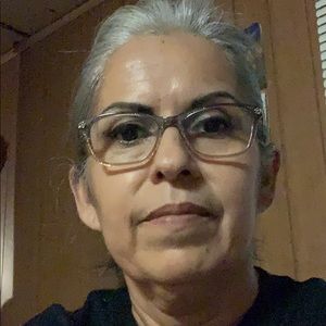 Meet your Posher, Noelia